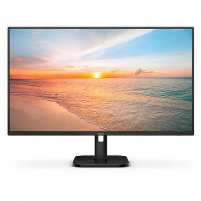 MONITOR IPS MULTIMEDIALE FULL HD 27" PHILIPS 27E1N1100A