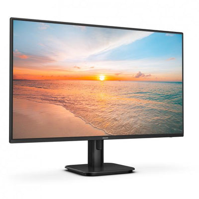 MONITOR IPS MULTIMEDIALE FULL HD 27" PHILIPS 27E1N1100A