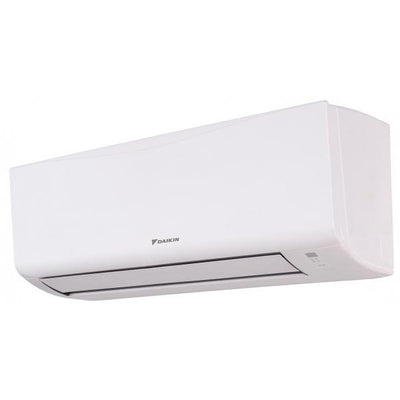 CLIMATIZZ. DAIKIN 9000 BTU FTXC25D Sensi