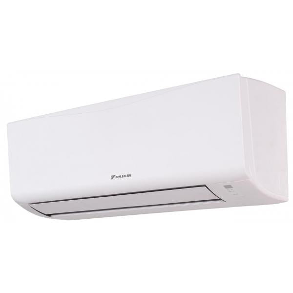 CLIMATIZZ. DAIKIN 9000 BTU FTXC25D Sensi