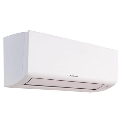 CLIMATIZZ. DAIKIN 9000 BTU FTXC25D Sensi
