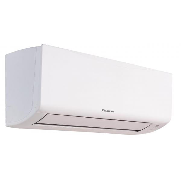 CLIMATIZZ. DAIKIN 9000 BTU FTXC25D Sensi
