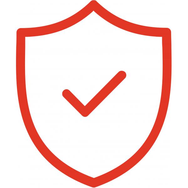 Poly Service Reactivation Fee Trio 8500 Open SIP Collab Kit for product more than 1yr out of coverage (Service Reactivation Fee Trio 8500 Open SIP Collaboration Kit for product more than 1yr out of s