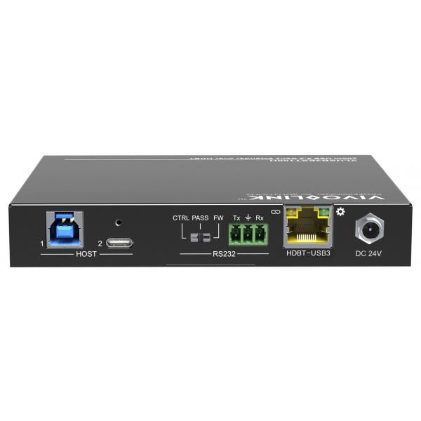 100m USB 3.2 Gen1 Extender