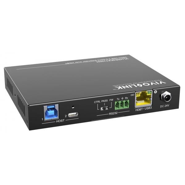 100m USB 3.2 Gen1 Extender