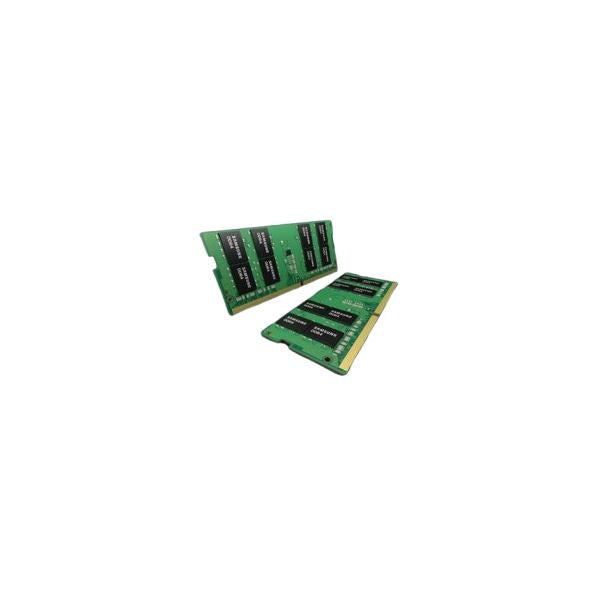 Samsung M425R1GB4BB0-CWM memoria 8 GB 1 x 8 GB DDR5 (Samsung 8GB DDR5 SODIMM 5600MHz)