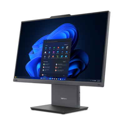 LENOVO ThinkCentre Neo 50a - PC AIO 24"" FHD - CPU INTEL i7-13620H - RAM 16GB - SSD 512GB - DVD - W11 PRO - 3Y