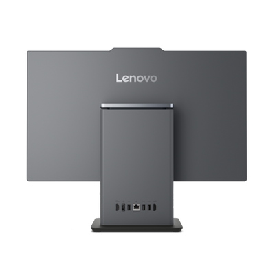 LENOVO ThinkCentre Neo 50a - PC AIO 24"" FHD - CPU INTEL i7-13620H - RAM 16GB - SSD 512GB - DVD - W11 PRO - 3Y