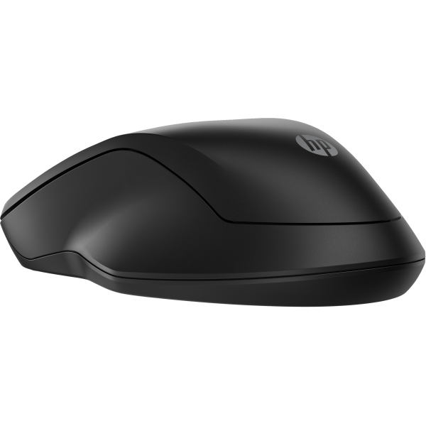 255 Dual Wireless Mouse