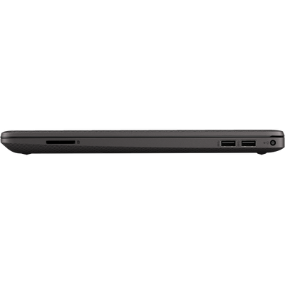 HP 250 G10 (9V1K1AT) - NOTEBOOK 15.6 FHD - CPU INTEL i5-1235U - RAM 8GB - SSD 256GB - W11 - 3Y