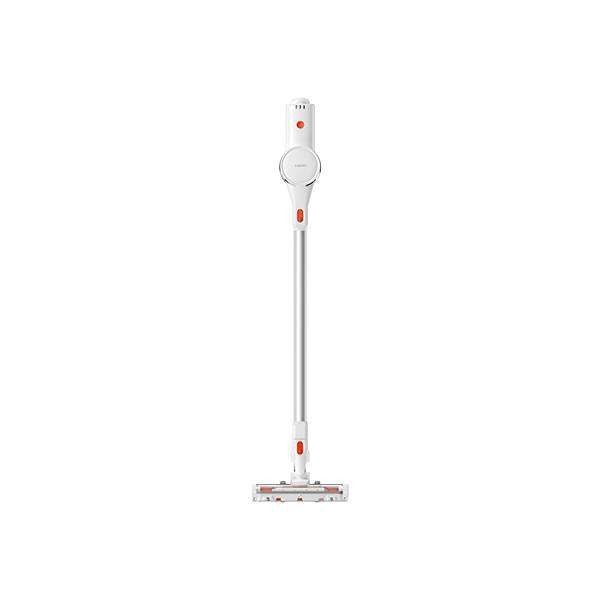 ASPIRAPOLVERE XIAOMI MI VACUUM CLEANER G20 LITE BHR8195EU WHITE