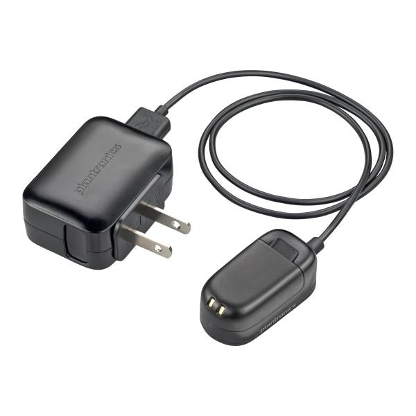 CS510/520/710/720 Battery