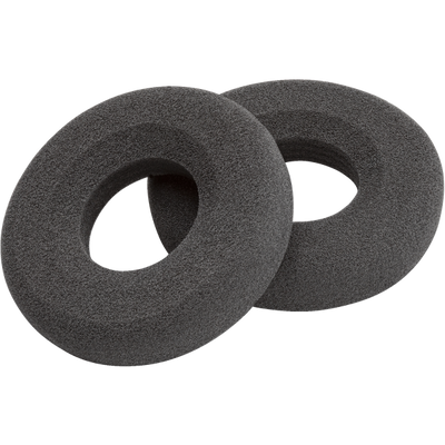 Blackwire C310/320 Foam Ear