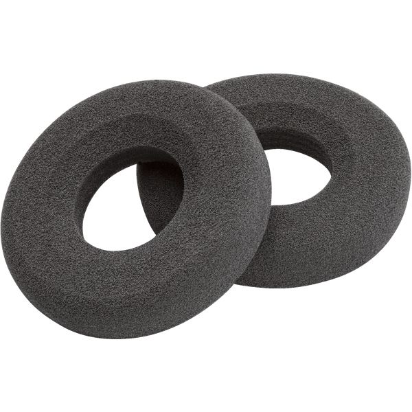 Blackwire C310/320 Foam Ear