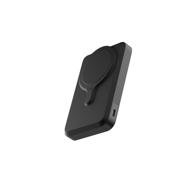 Xtorm Magnetic Wireless Powerbank 10.000
