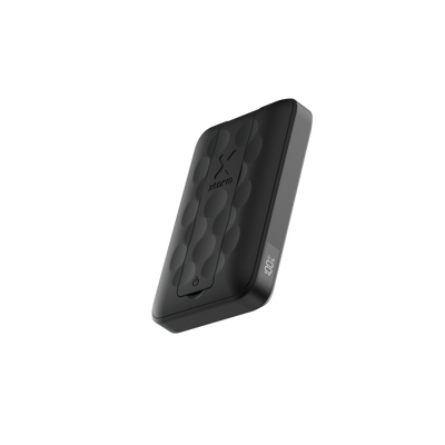 Xtorm Magnetic Wireless Powerbank 10.000