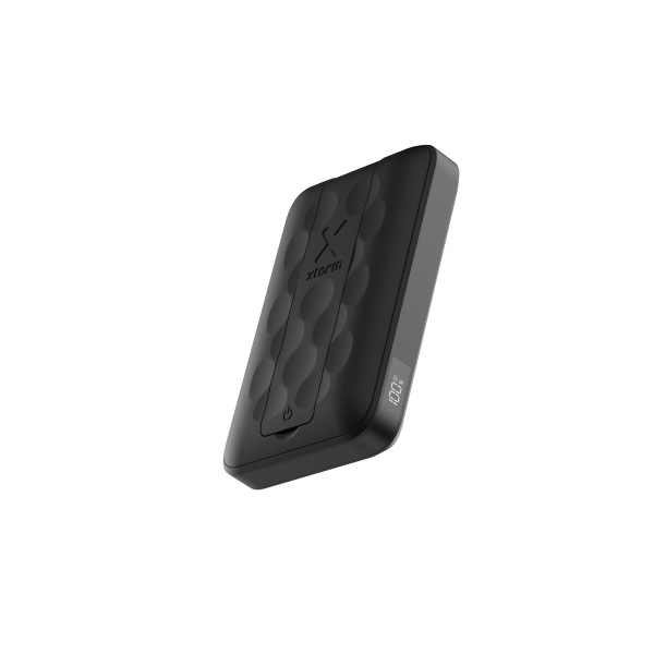 Xtorm Magnetic Wireless Powerbank 10.000