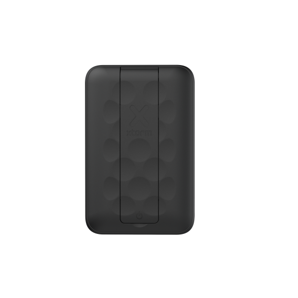 Xtorm Magnetic Wireless Powerbank 10.000