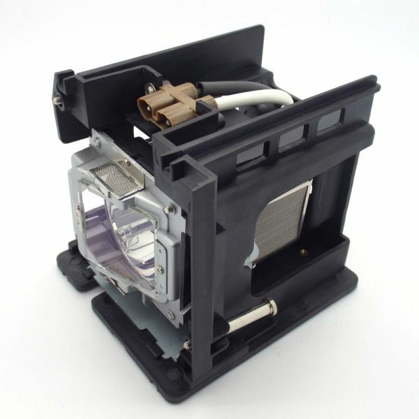 TEKLAMPS BL-FP280E / DE.5811116519-SOT / DE.5811116885-SOT lampada per proiettore 280 W (Lamp for OPTOMA TH1060 Projector Lamp/OPTOMA EX779i Projector Lamp/OPTOMA TX779 Projector Lamp/OPTOMA EH1060i