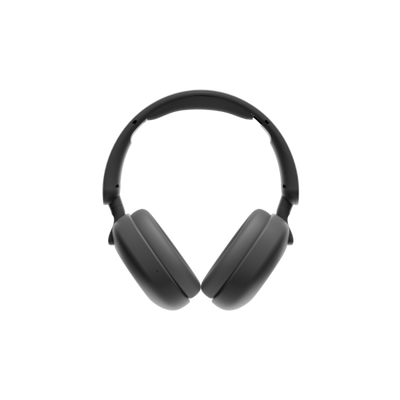 Sudio K2 Auricolare Wireless A Padiglione Chiamate/Musica/Sport/Tutti i giorni Bluetooth Nero (Sudio - ?gte tr?dl?se ?retelefoner med)