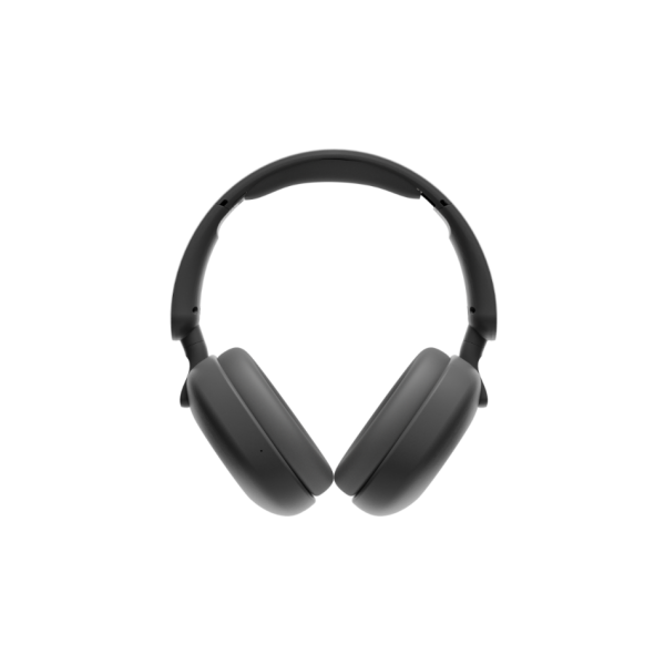 Sudio K2 Auricolare Wireless A Padiglione Chiamate/Musica/Sport/Tutti i giorni Bluetooth Nero (Sudio - ?gte tr?dl?se ?retelefoner med)