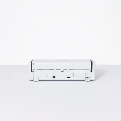 BROTHER SCANNER DOCUMENTALE ADS-1300, A4, ADF, FRONTE/RETRO, USB