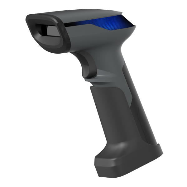 Atlantis A08-ld230p-2d Lettore Barcode 2d Manuale Profondita&