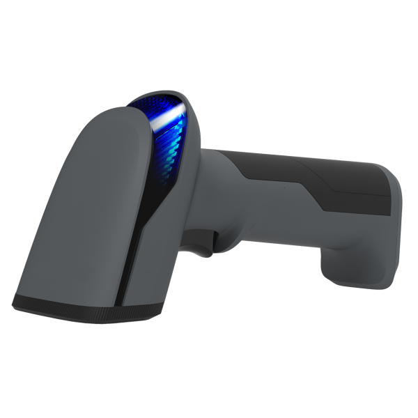 Atlantis A08-ld230p-2d Lettore Barcode 2d Manuale Profondita&