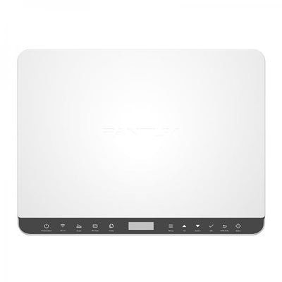 Stampante Multifunzione Pantum BM2300W - Mono Laser - Stampante, Scanner, Fotocop. - Vel. 22ppm - Usb//WiFi