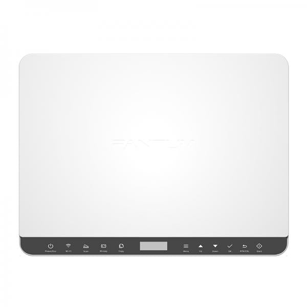 Stampante Multifunzione Pantum BM2300W - Mono Laser - Stampante, Scanner, Fotocop. - Vel. 22ppm - Usb//WiFi