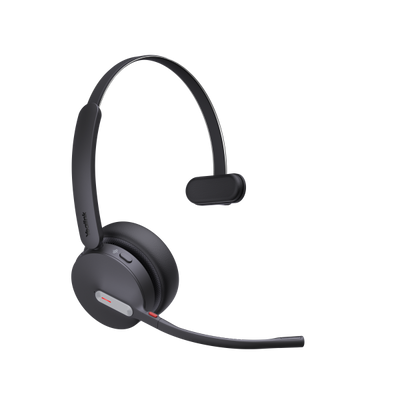 Bh70 Bluetooth Mono Headset