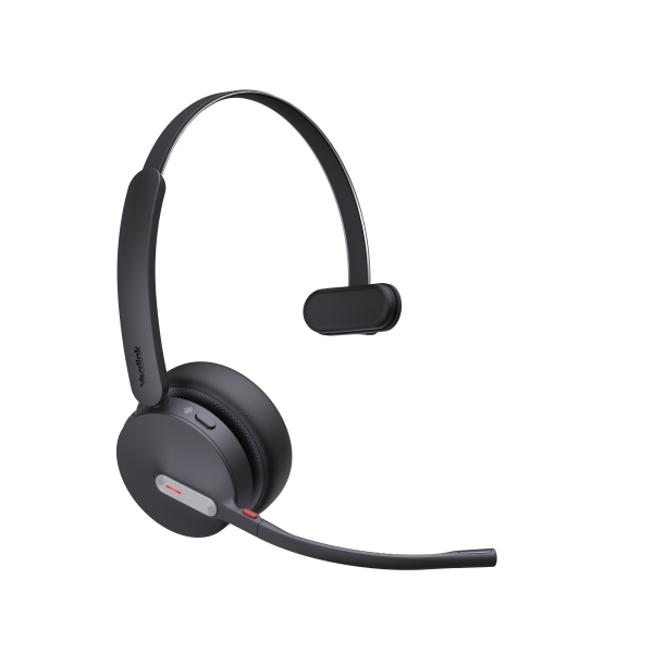 Bh70 Bluetooth Mono Headset