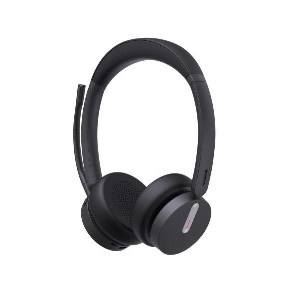 Bh70 Bluetooth Dual Headset