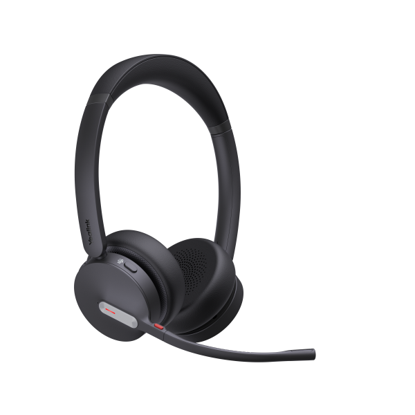 Bh70 Bluetooth Dual Headset