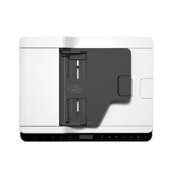 Stampante Multifunzione Pantum BM2300AW - Mono Laser - Stampante, Scanner, Fotocop. - Vel. 22ppm - ADF 50ff - Usb//WiFi