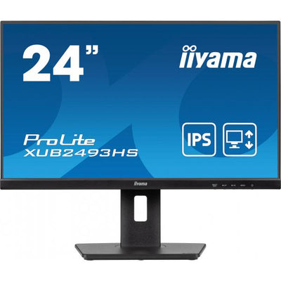 24" ETE IPS-panel,