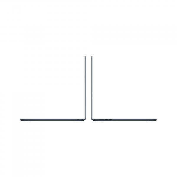 Apple MacBook Air 2024 15" M3 8C/10G 16/512GB Midnight MXD43T/A