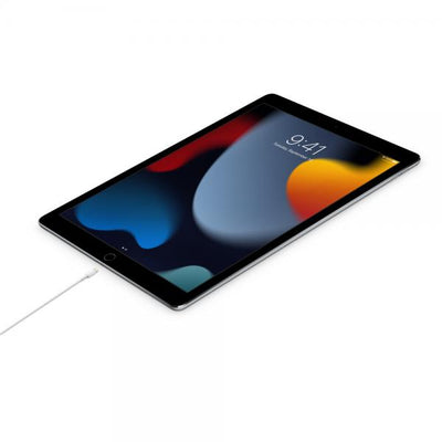 Apple Cavo USB-C a Lightning 1m MUQ93ZM/A