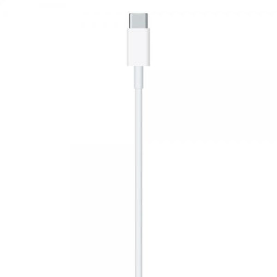 Apple Cavo USB-C a Lightning 1m MUQ93ZM/A