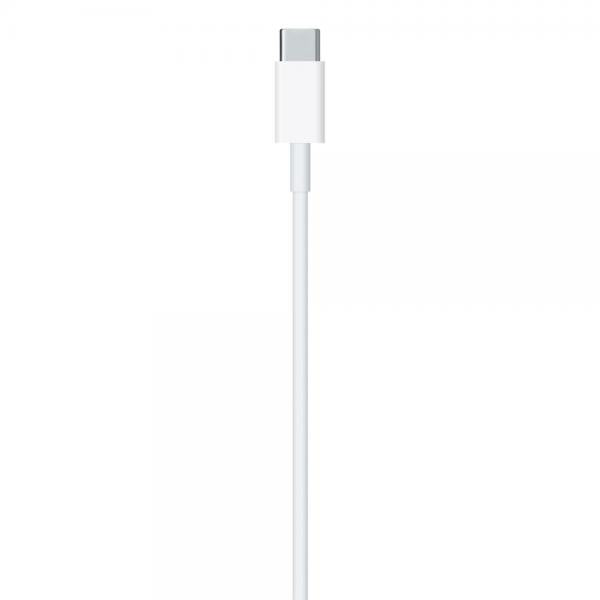 Apple Cavo USB-C a Lightning 1m MUQ93ZM/A