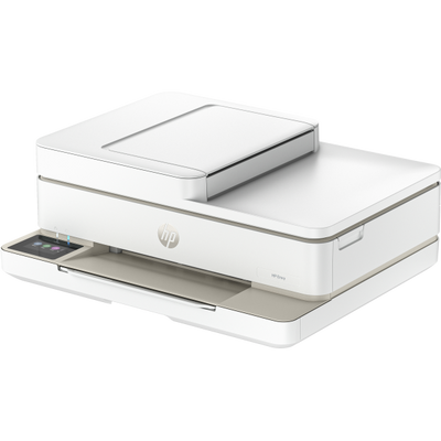 Envy 6520E Wireless