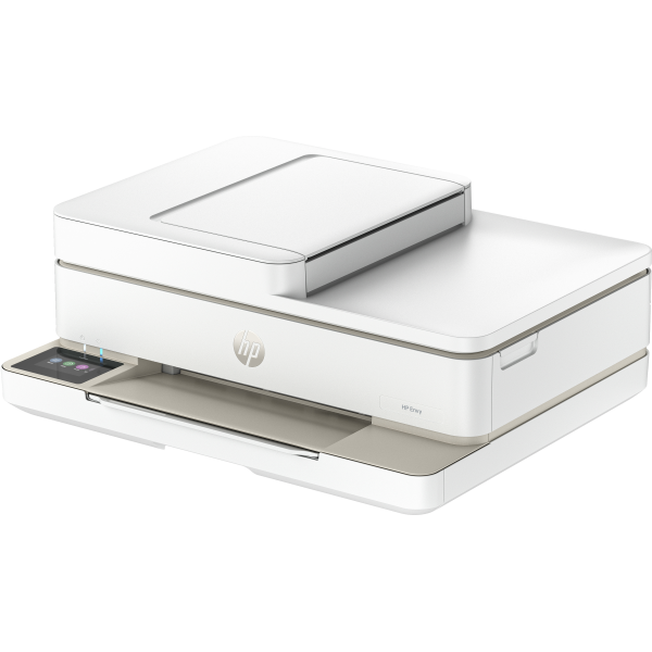 Envy 6520E Wireless
