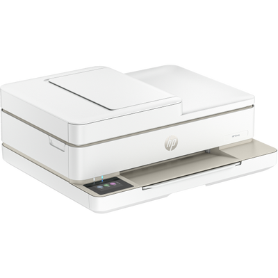 Envy 6520E Wireless