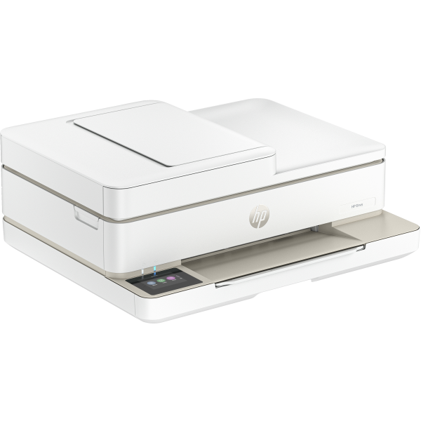 Envy 6520E Wireless