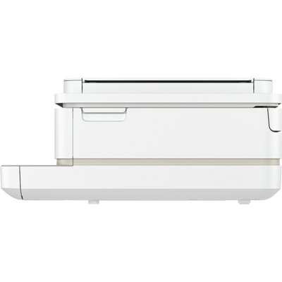 Envy 6520E Wireless