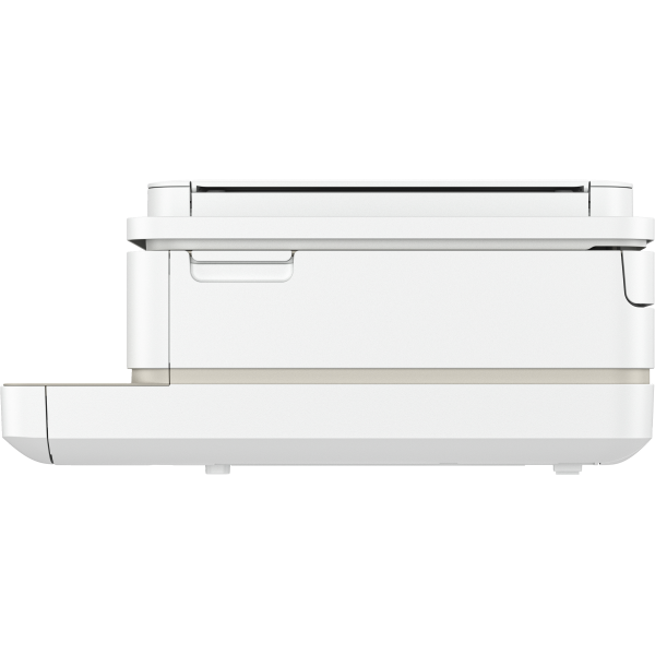 Envy 6520E Wireless