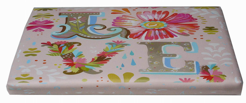 Biscottini Pouf contenitore richiudibile in ecopelle Praticissimo 60x36x36 realizzato