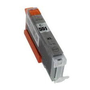 11ML Com for Canon Pixma IP7250,MG5450,MG6350