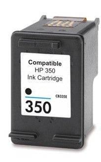 11ML Rig for Hp D4260,5725,6410,4225,5742,5280