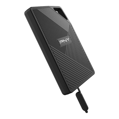 PNY RP60 - SSD - 1TB - esterno (portatile) - USB